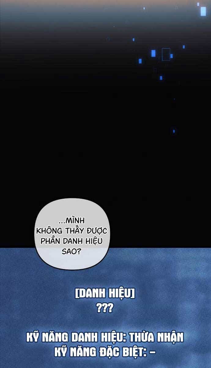 Con Gái Tôi Là Trùm Cuối - Chương 98 - ảnh 33