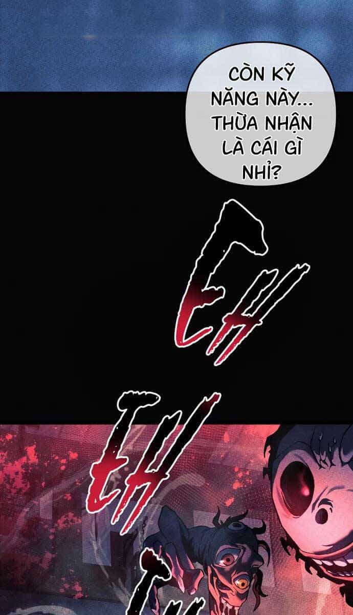 Con Gái Tôi Là Trùm Cuối - Chương 98 - ảnh 34