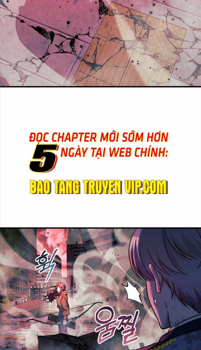 Con Gái Tôi Là Trùm Cuối - Chương 98 - ảnh 46