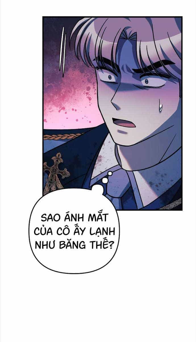 Con Gái Tôi Là Trùm Cuối - Chương 98 - ảnh 49