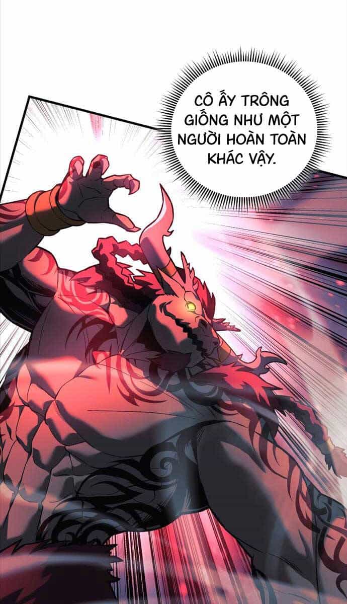 Con Gái Tôi Là Trùm Cuối - Chương 98 - ảnh 50