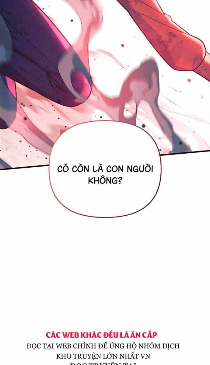 Con Gái Tôi Là Trùm Cuối - Chương 98 - ảnh 61