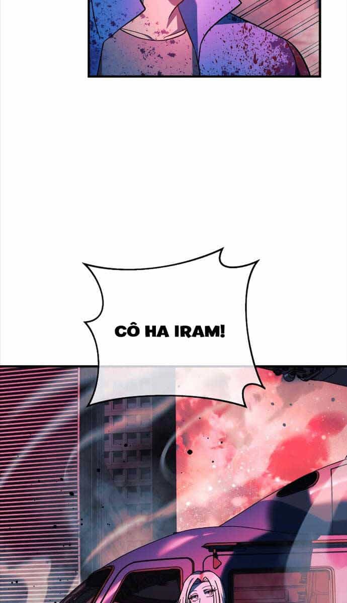 Con Gái Tôi Là Trùm Cuối - Chương 98 - ảnh 65