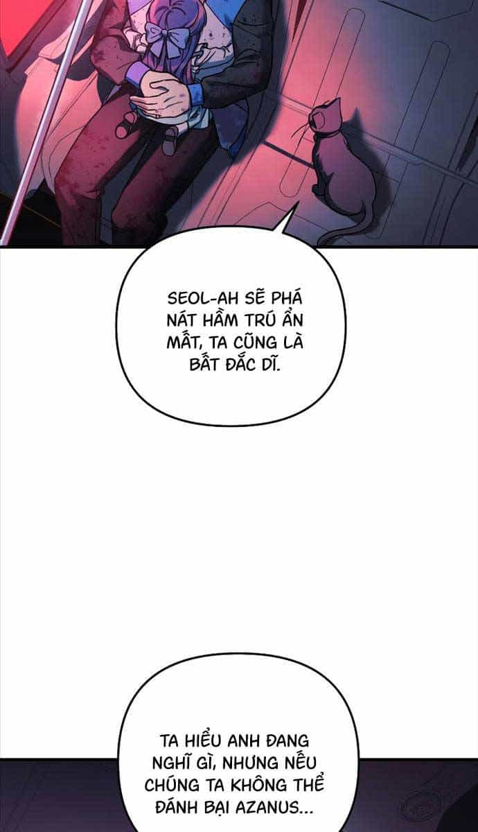 Con Gái Tôi Là Trùm Cuối - Chương 98 - ảnh 75