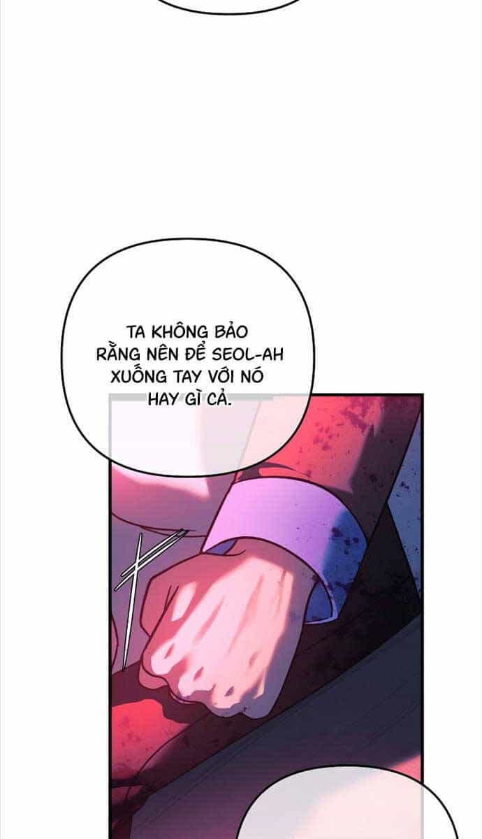 Con Gái Tôi Là Trùm Cuối - Chương 98 - ảnh 77
