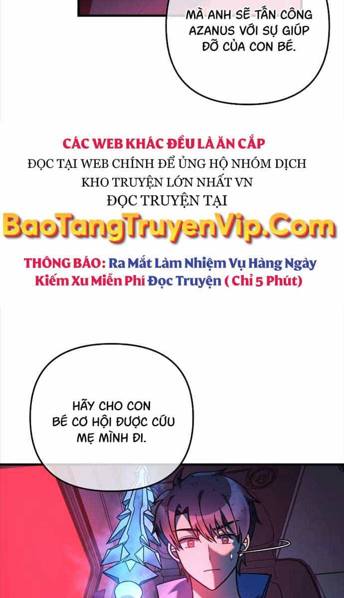 Con Gái Tôi Là Trùm Cuối - Chương 98 - ảnh 78