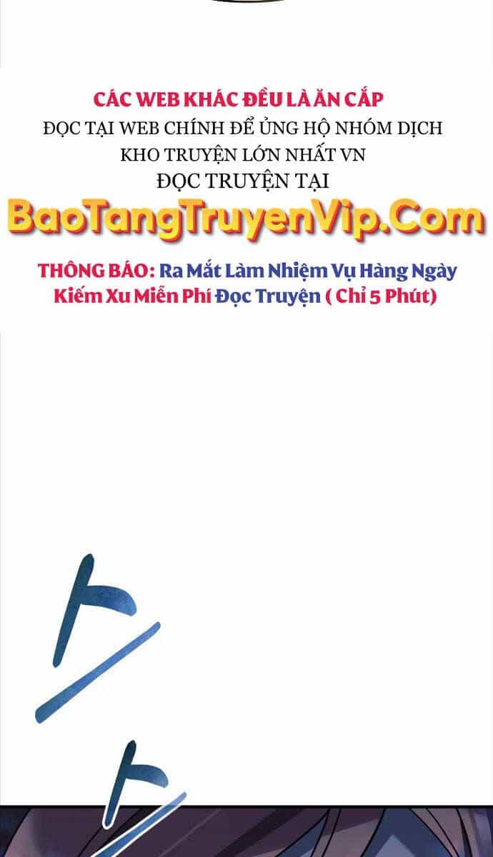 Con Gái Tôi Là Trùm Cuối - Chương 98 - ảnh 84
