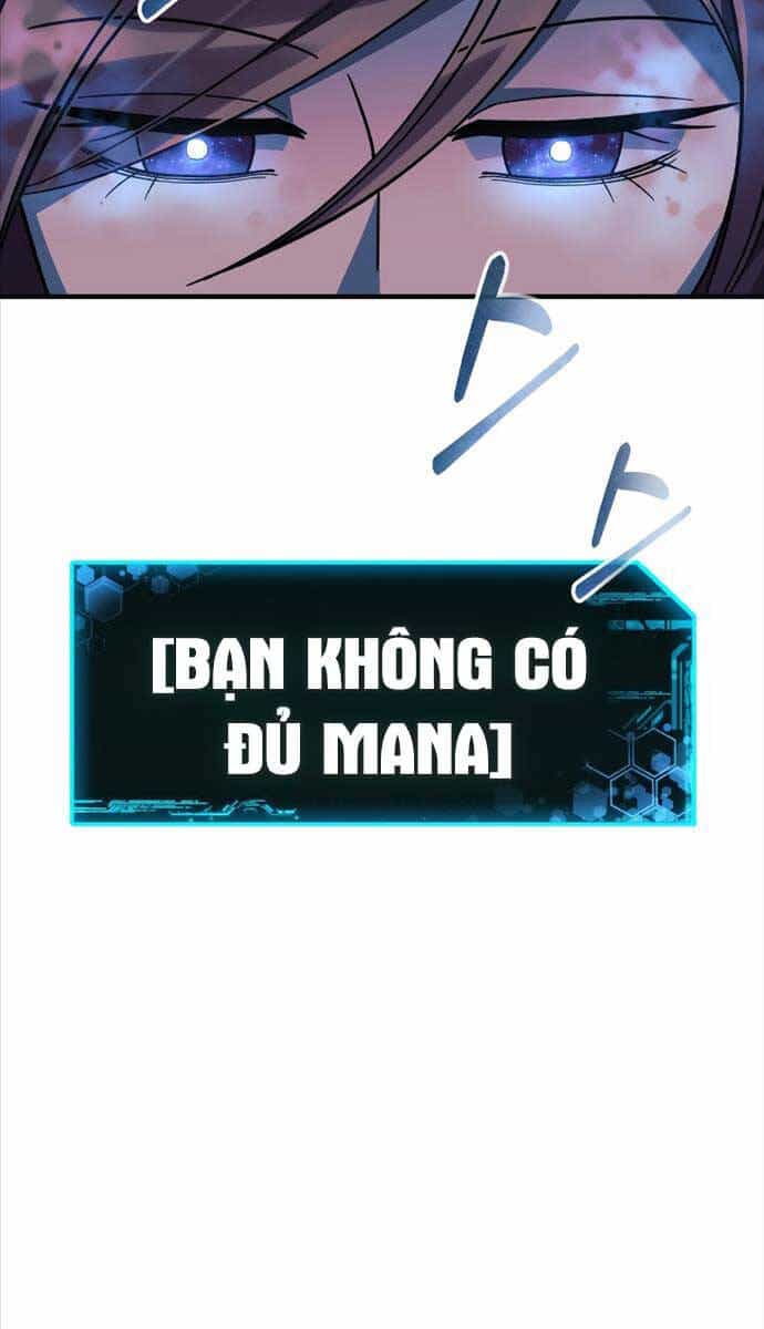 Con Gái Tôi Là Trùm Cuối - Chương 98 - ảnh 85