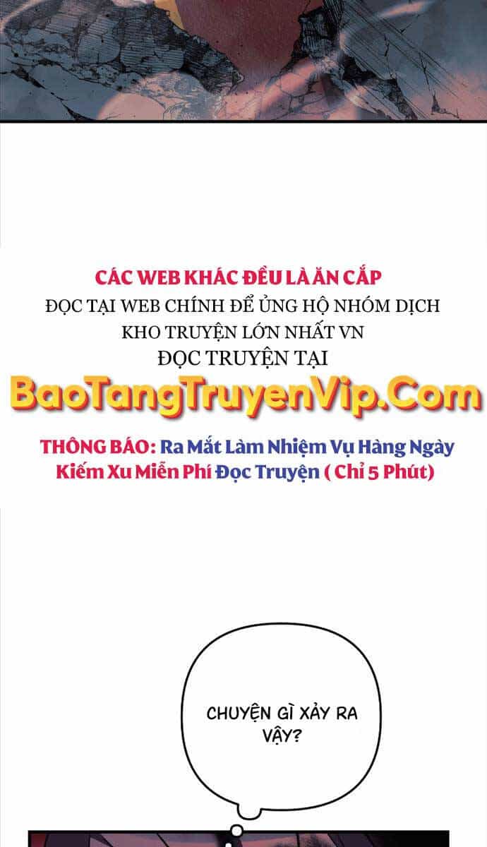 Con Gái Tôi Là Trùm Cuối - Chương 98 - ảnh 88