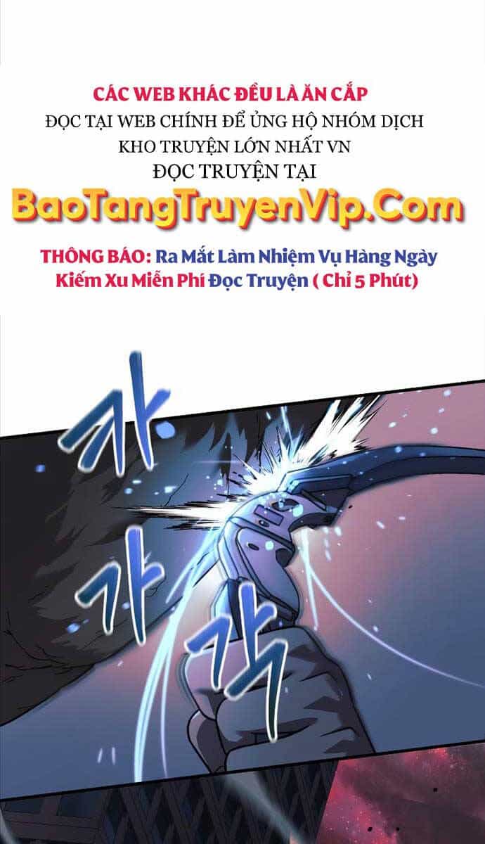 Con Gái Tôi Là Trùm Cuối - Chương 98 - ảnh 9