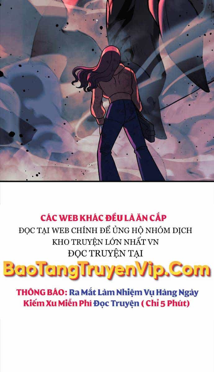 Con Gái Tôi Là Trùm Cuối - Chương 98 - ảnh 92