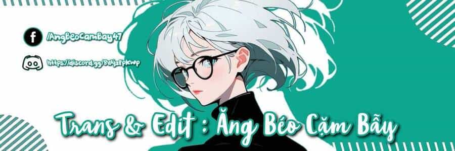 Còn Gì Tệ Hơn Cả Yandere Nữa...? - Chương 2 - ảnh 4