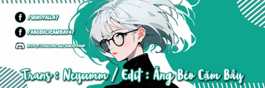 Còn Gì Tệ Hơn Cả Yandere Nữa...? - Chương 21 - ảnh 3