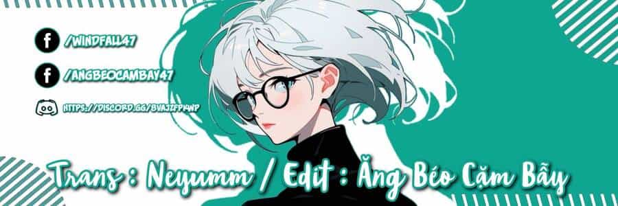 Còn Gì Tệ Hơn Cả Yandere Nữa...? - Chương 3 - ảnh 3
