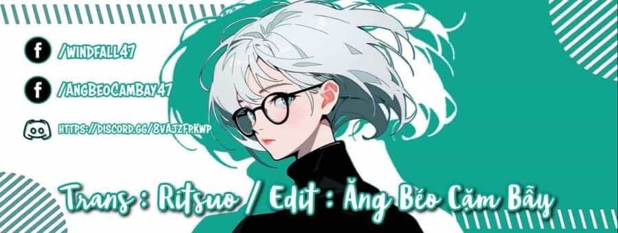 Còn Gì Tệ Hơn Cả Yandere Nữa...? - Chuong 36 - ảnh 4