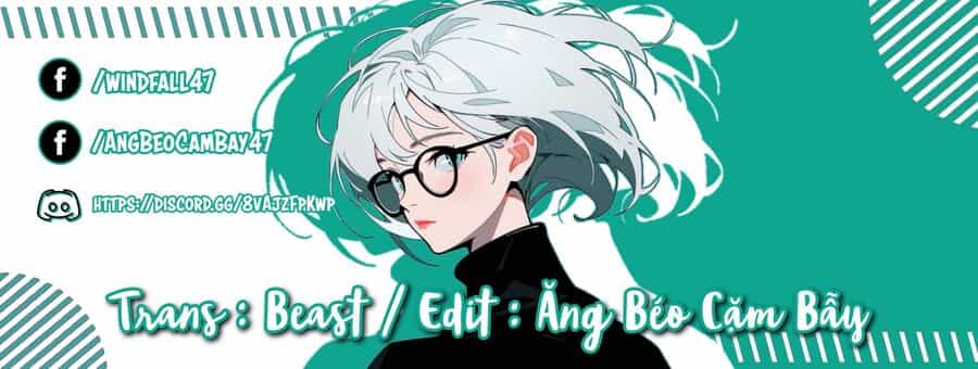 Còn Gì Tệ Hơn Cả Yandere Nữa...? - Chuong 38 - ảnh 6