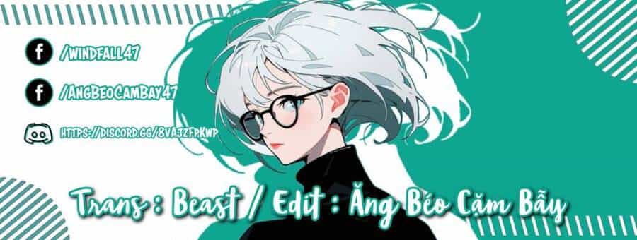 Còn Gì Tệ Hơn Cả Yandere Nữa...? - Chuong 39 - ảnh 4