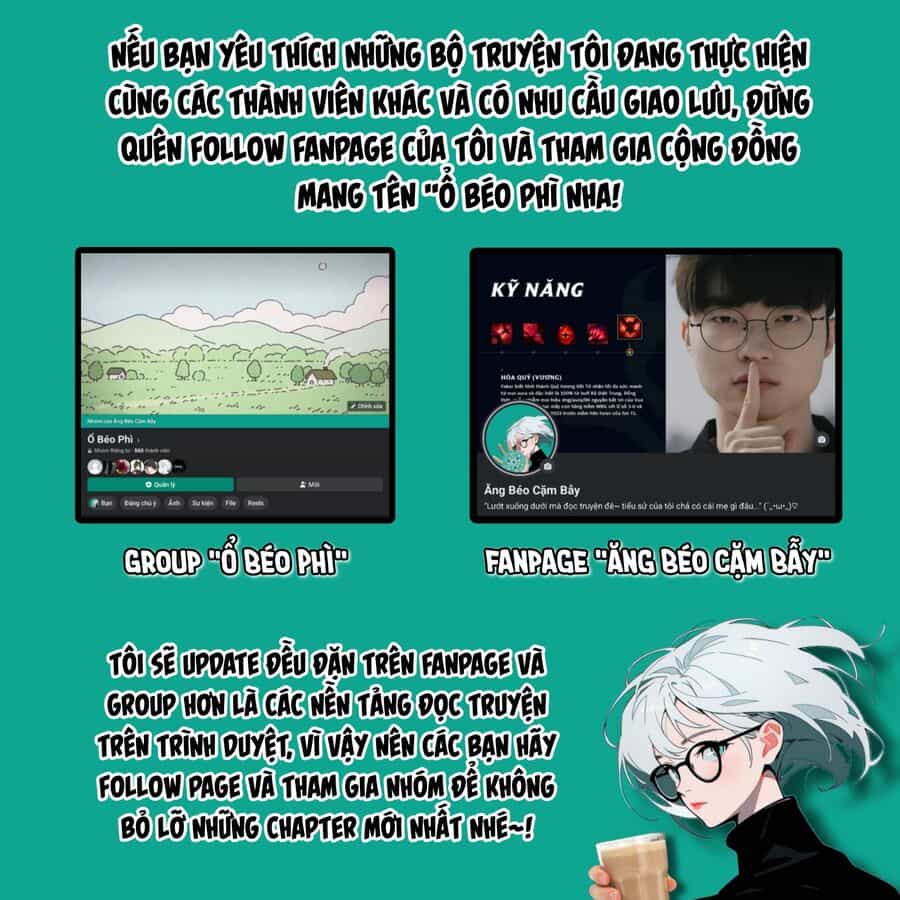 Còn Gì Tệ Hơn Cả Yandere Nữa...? - Chuong 49 - ảnh 5