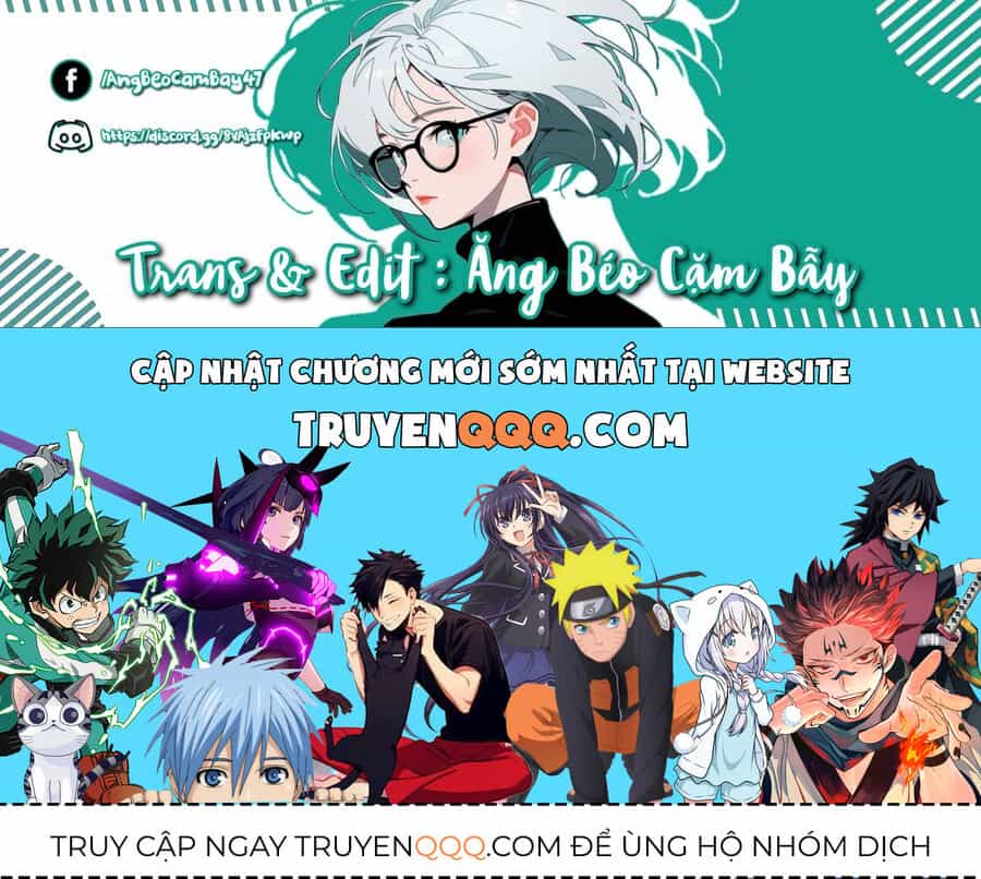 Còn Gì Tệ Hơn Cả Yandere Nữa...? - Chuong 49 - ảnh 6