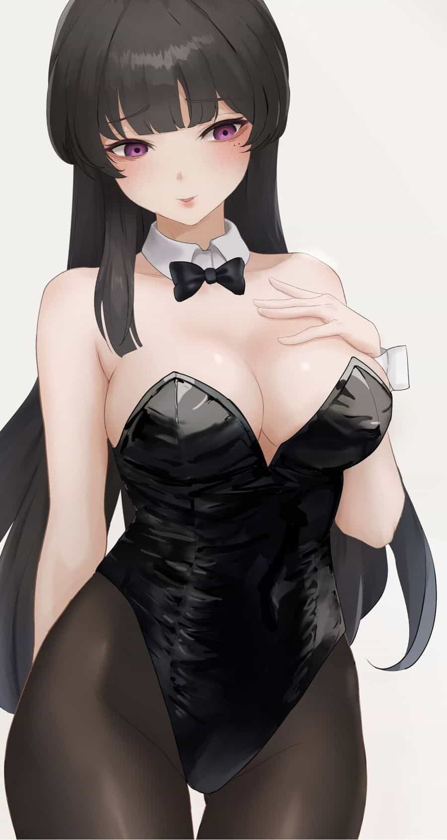 Còn Gì Tệ Hơn Cả Yandere Nữa...? - Chuong 52 - ảnh 6