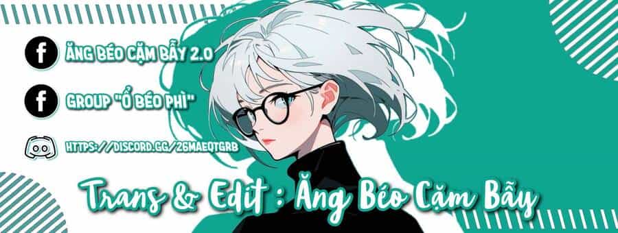 Còn Gì Tệ Hơn Cả Yandere Nữa...? - Chương 62 - ảnh 6