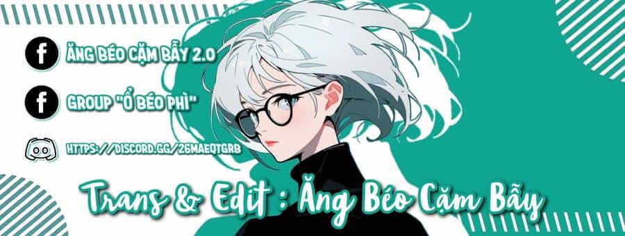 Còn Gì Tệ Hơn Cả Yandere Nữa...? - Chương 64 - ảnh 7
