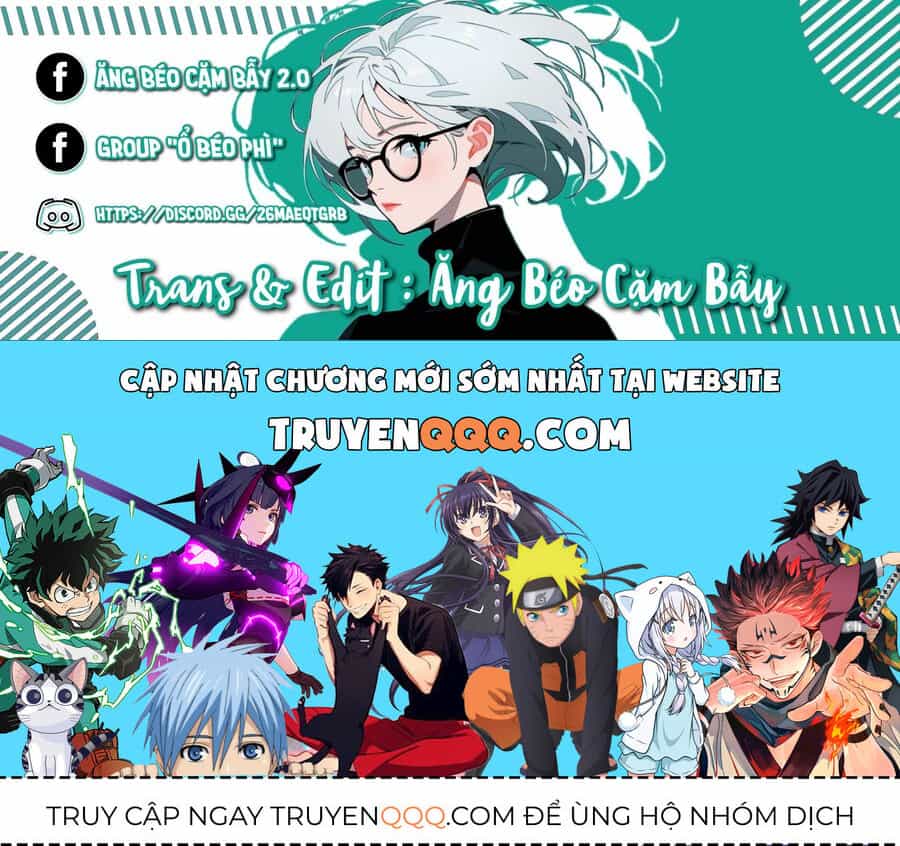 Còn Gì Tệ Hơn Cả Yandere Nữa...? - Chuong 65 - ảnh 6