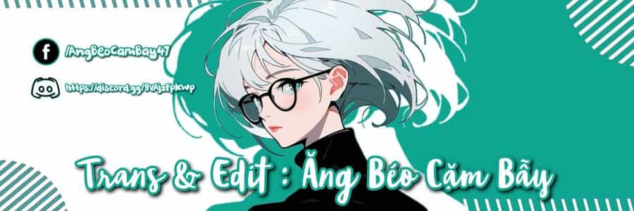 Còn Gì Tệ Hơn Cả Yandere Nữa...? - Chuong 66 - ảnh 13