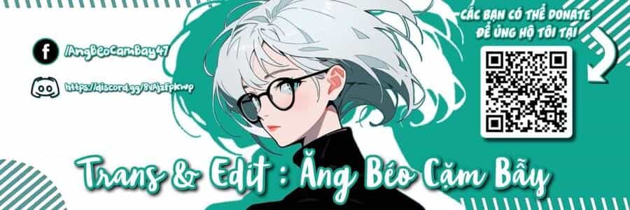 Còn Gì Tệ Hơn Cả Yandere Nữa...? - Chuong 74 - ảnh 5