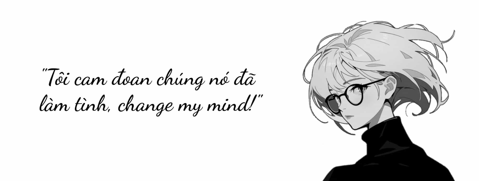 Còn Gì Tệ Hơn Cả Yandere Nữa...? - Chuong 75 - ảnh 5