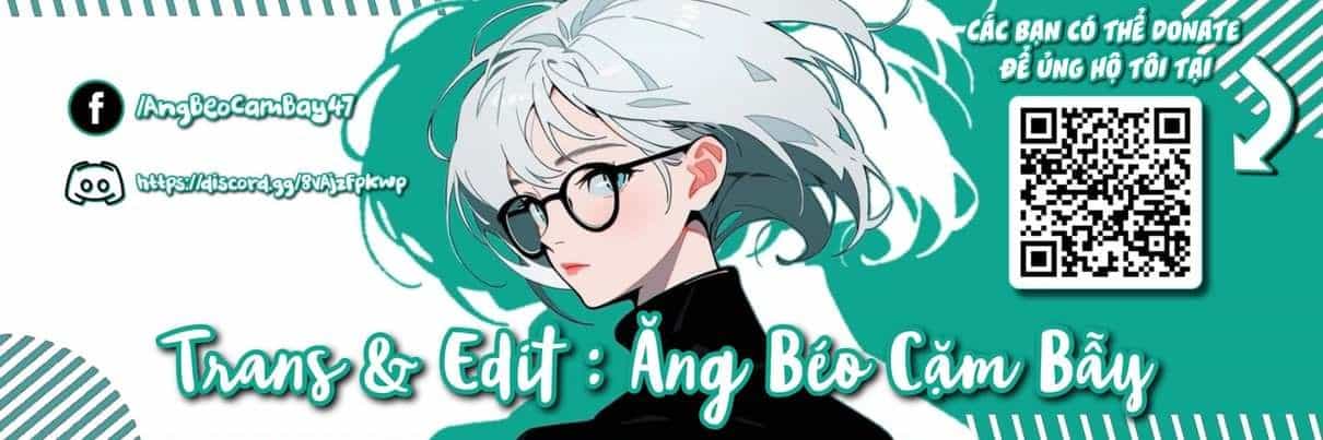 Còn Gì Tệ Hơn Cả Yandere Nữa...? - Chuong 77 - ảnh 5
