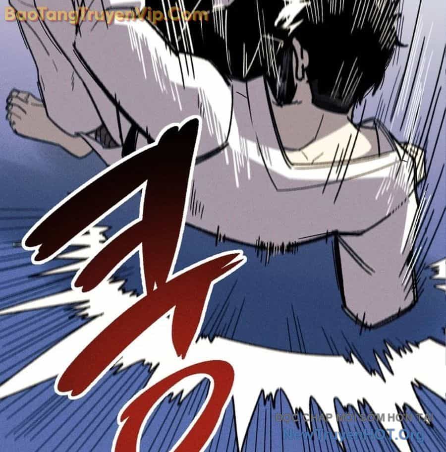Cơn Lũ Zombie - Chương 1 - ảnh 10