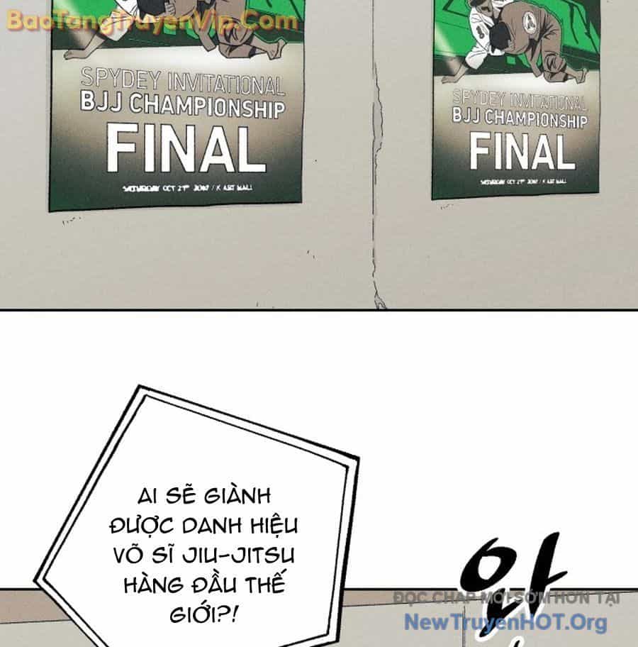 Cơn Lũ Zombie - Chương 1 - ảnh 2