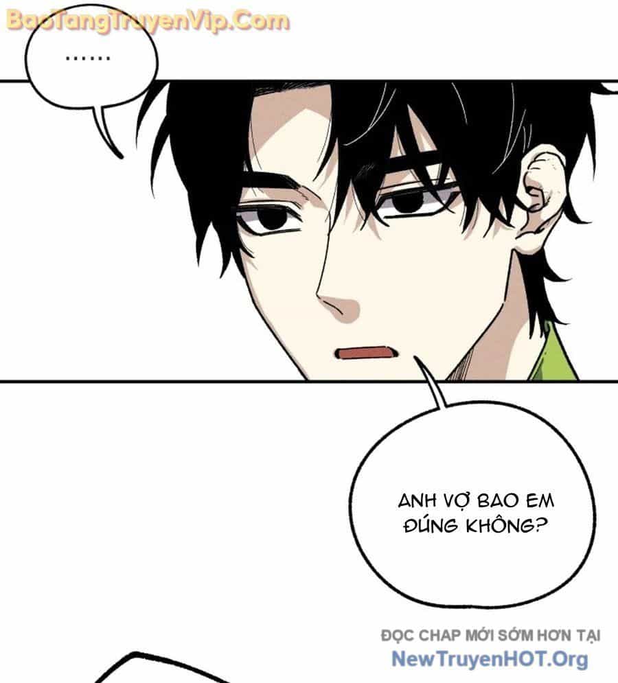 Cơn Lũ Zombie - Chương 1 - ảnh 24