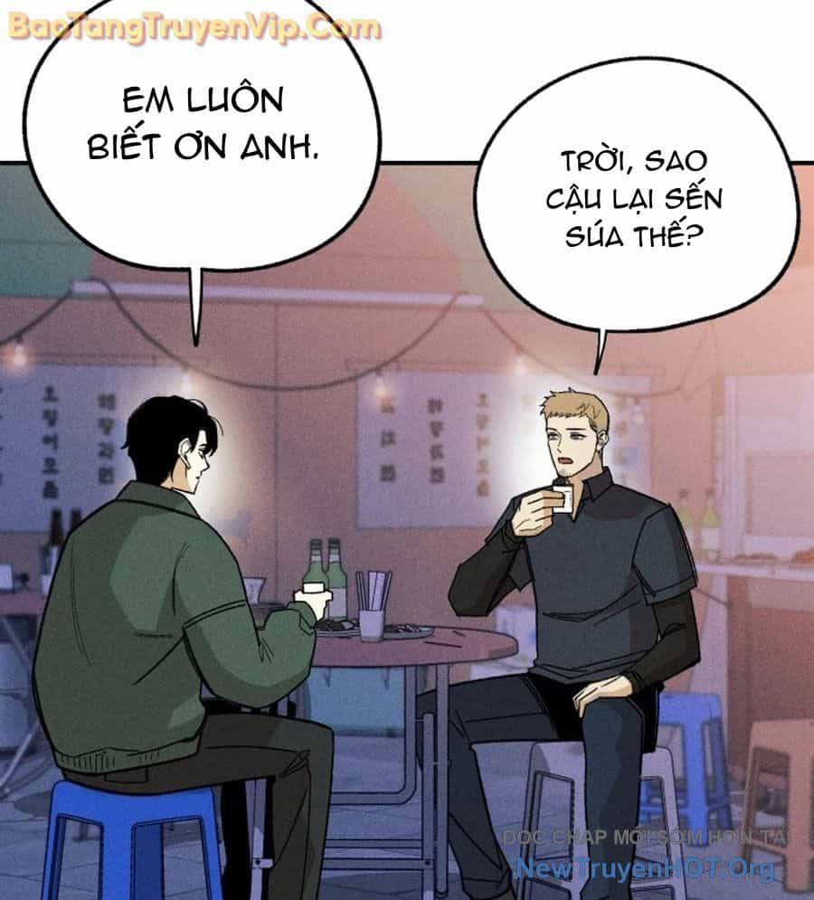 Cơn Lũ Zombie - Chương 1 - ảnh 30