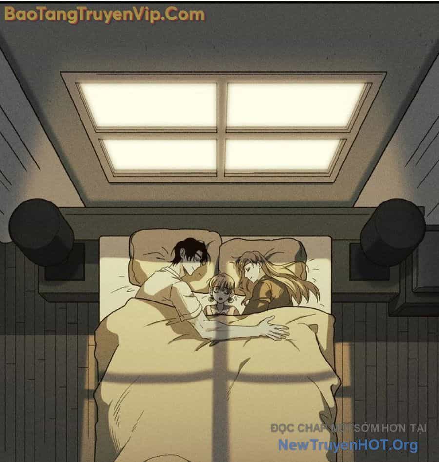 Cơn Lũ Zombie - Chương 1 - ảnh 47