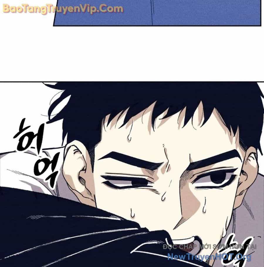 Cơn Lũ Zombie - Chương 1 - ảnh 5