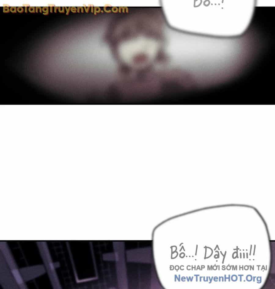 Cơn Lũ Zombie - Chương 1 - ảnh 51
