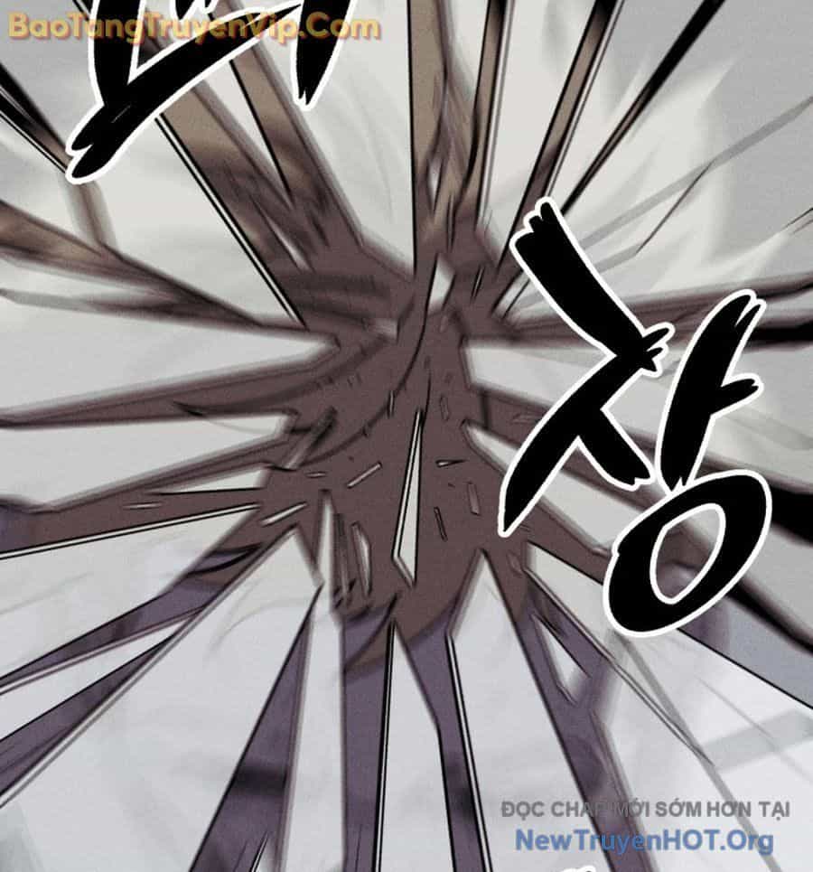 Cơn Lũ Zombie - Chương 1 - ảnh 73