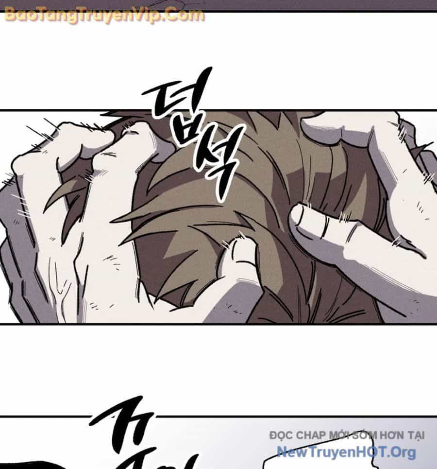Cơn Lũ Zombie - Chương 1 - ảnh 80