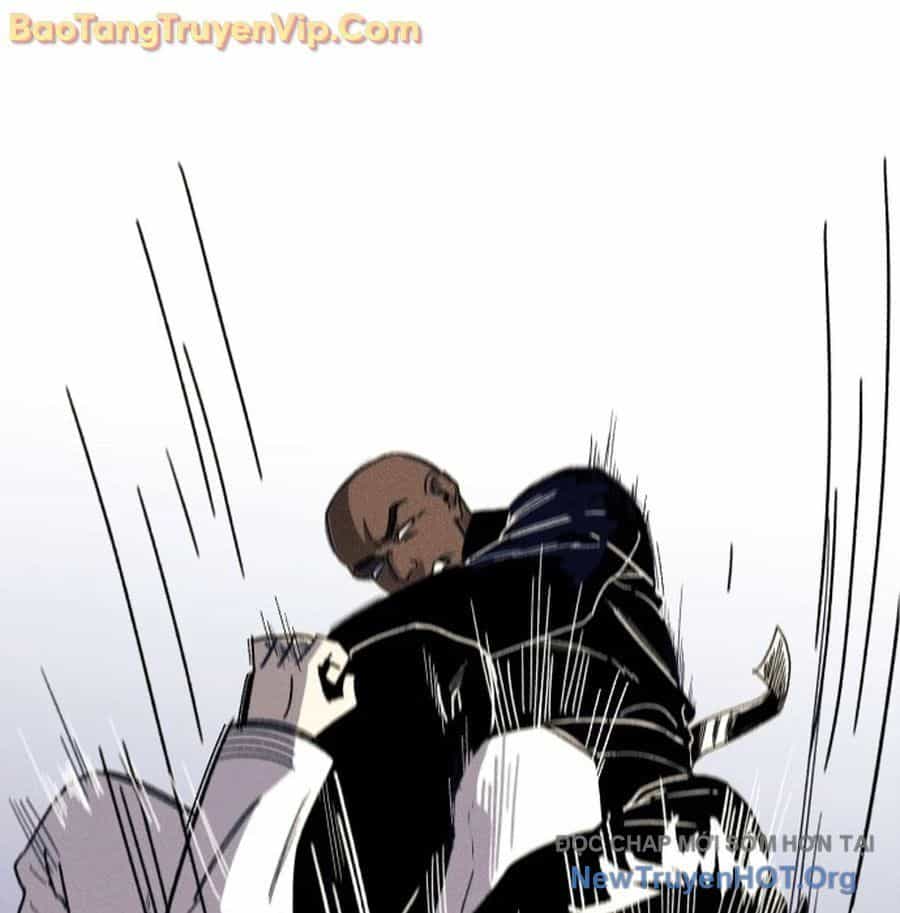 Cơn Lũ Zombie - Chương 1 - ảnh 9