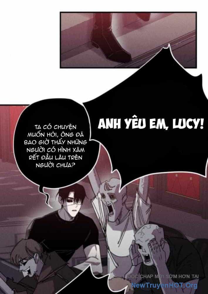Cơn Lũ Zombie - Chương 10 - ảnh 87