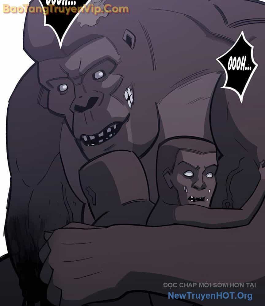 Cơn Lũ Zombie - Chương 3 - ảnh 116