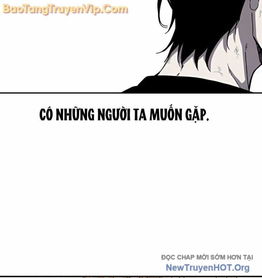 Cơn Lũ Zombie - Chương 3 - ảnh 142