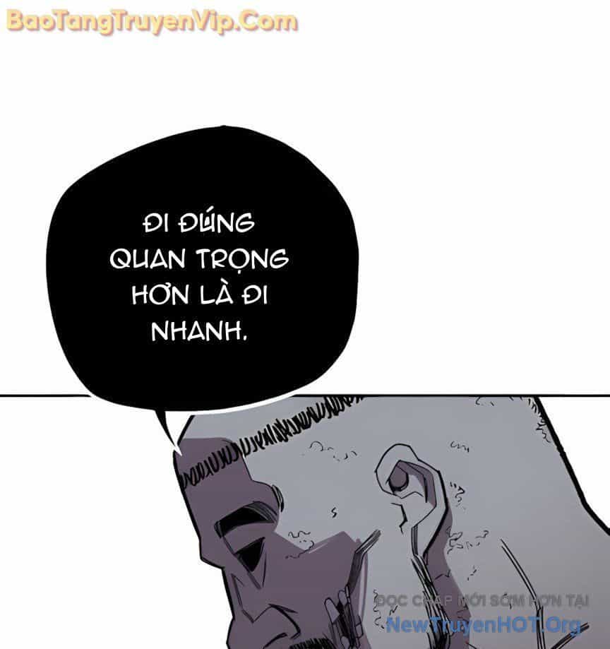Cơn Lũ Zombie - Chương 3 - ảnh 23
