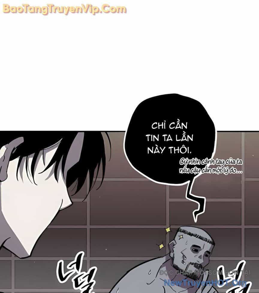 Cơn Lũ Zombie - Chương 3 - ảnh 43