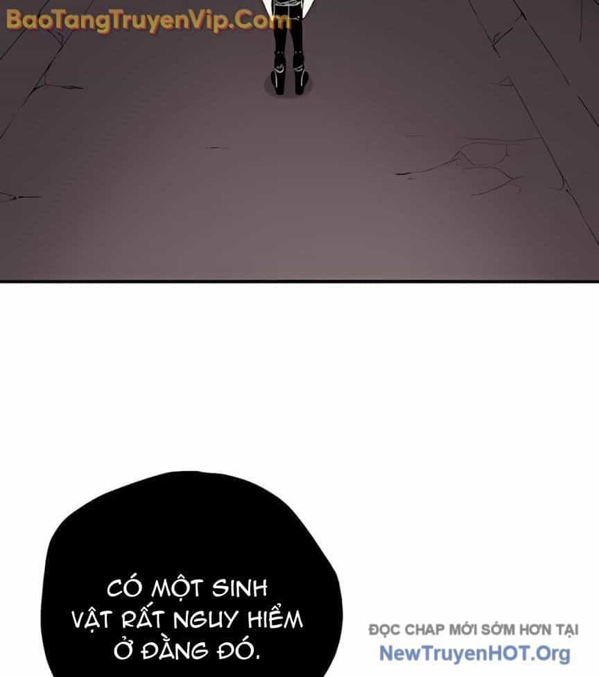Cơn Lũ Zombie - Chương 3 - ảnh 57