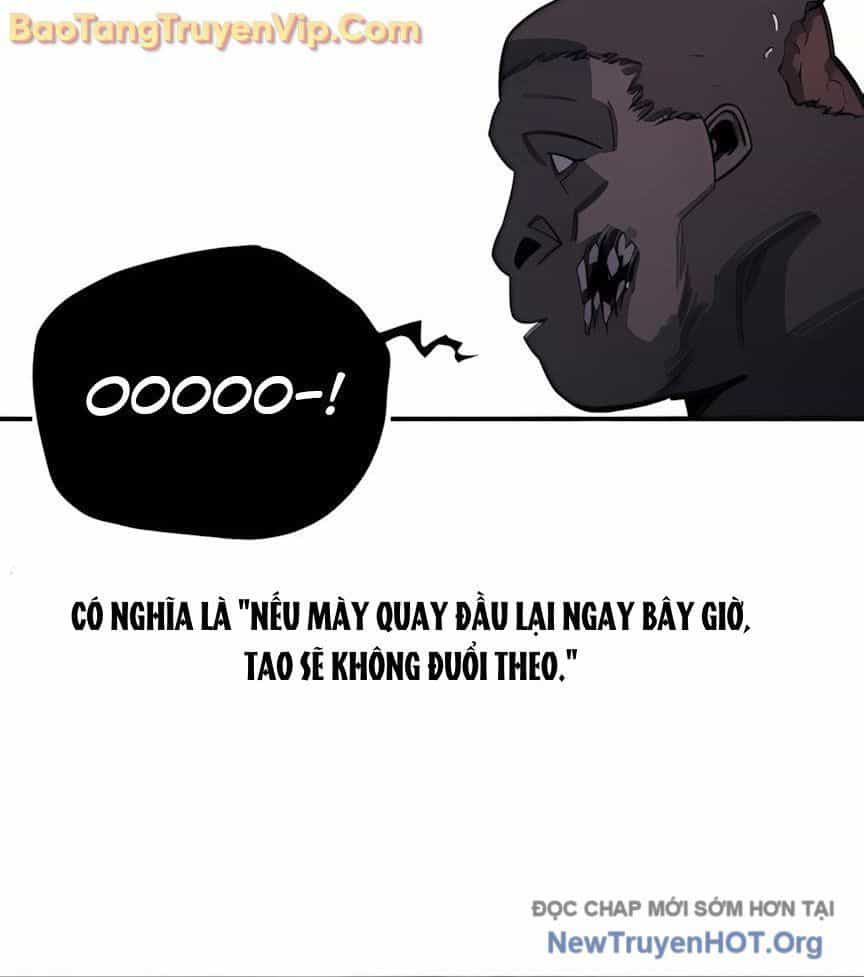 Cơn Lũ Zombie - Chương 3 - ảnh 60