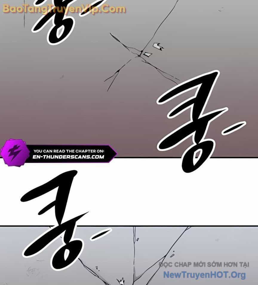 Cơn Lũ Zombie - Chương 3 - ảnh 87