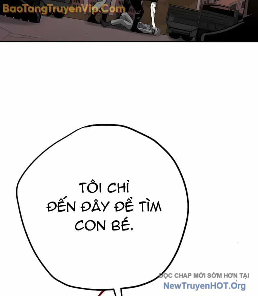 Cơn Lũ Zombie - Chương 4 - ảnh 11